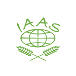 IAAS