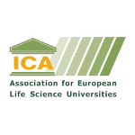 ICA