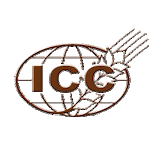 ICC