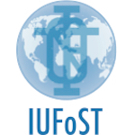 IUFoST