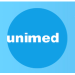 UNIMED