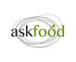 askfood