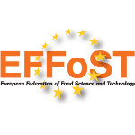 eefost