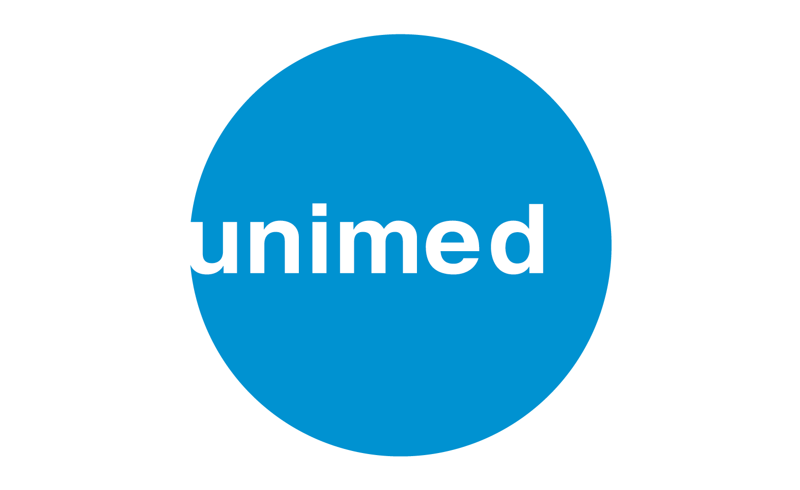 UNIMED